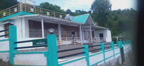 Joy Green Valley Villa 2 bhk